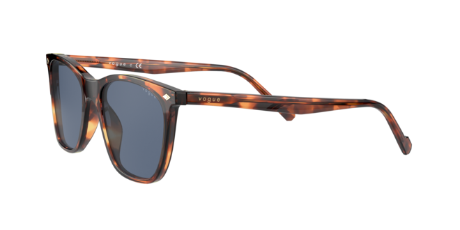 Vogue 5351-S 281980 54-19 kadın