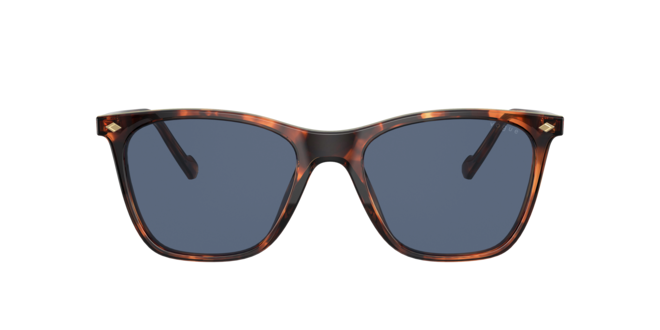 Vogue 5351-S 281980 54-19 kadın