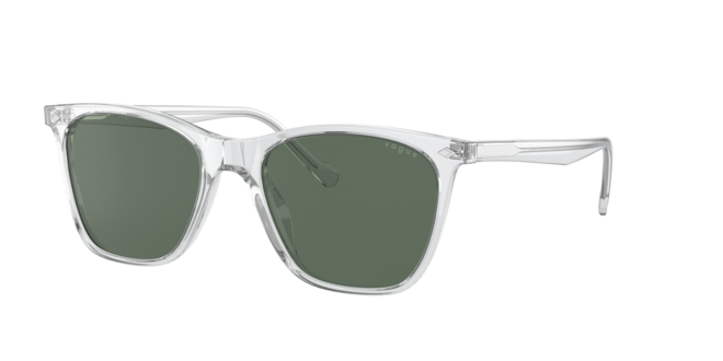 Vogue 5351 W74571 54-19 kadın