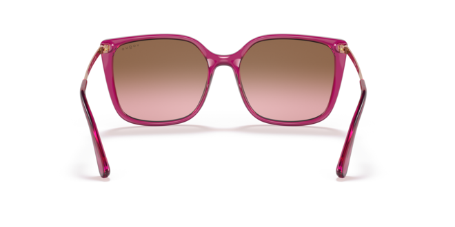 Vogue 5353S 298714 54-16 kadın
