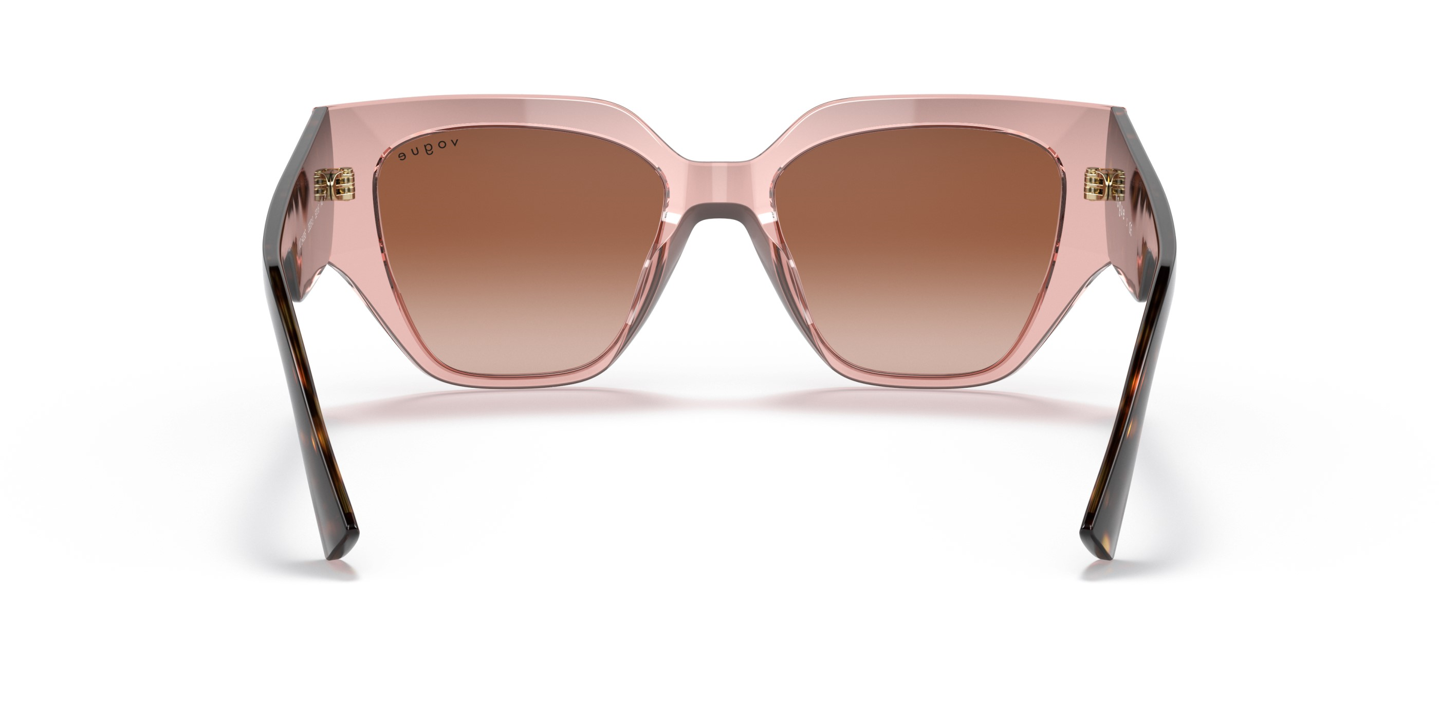 Vogue 5409S 282813 52 