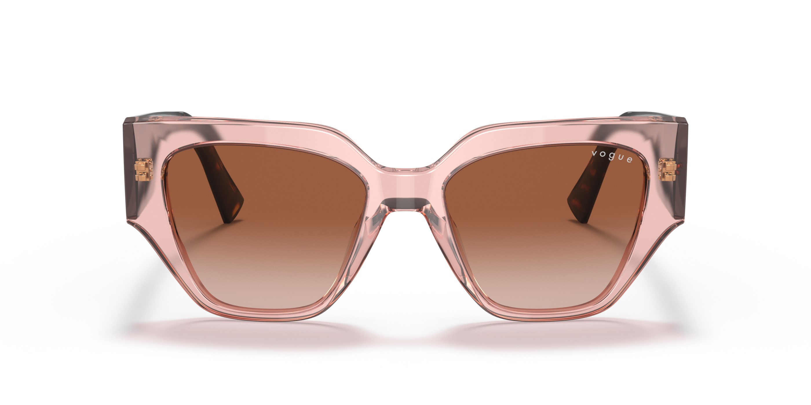 Vogue 5409S 282813 52 