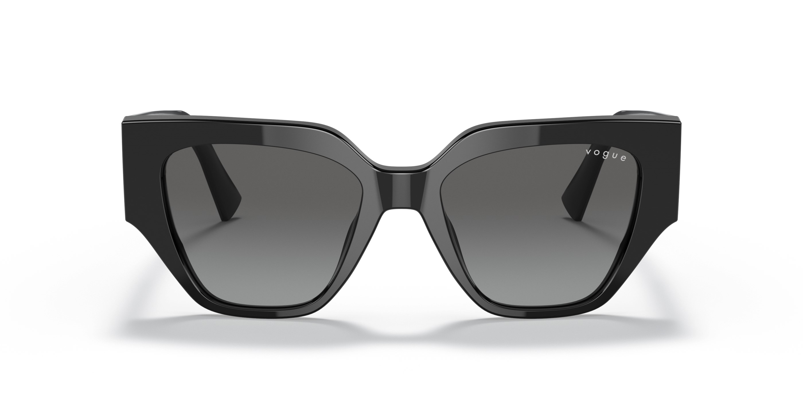 Vogue 5409S W44\11 52 kadın
