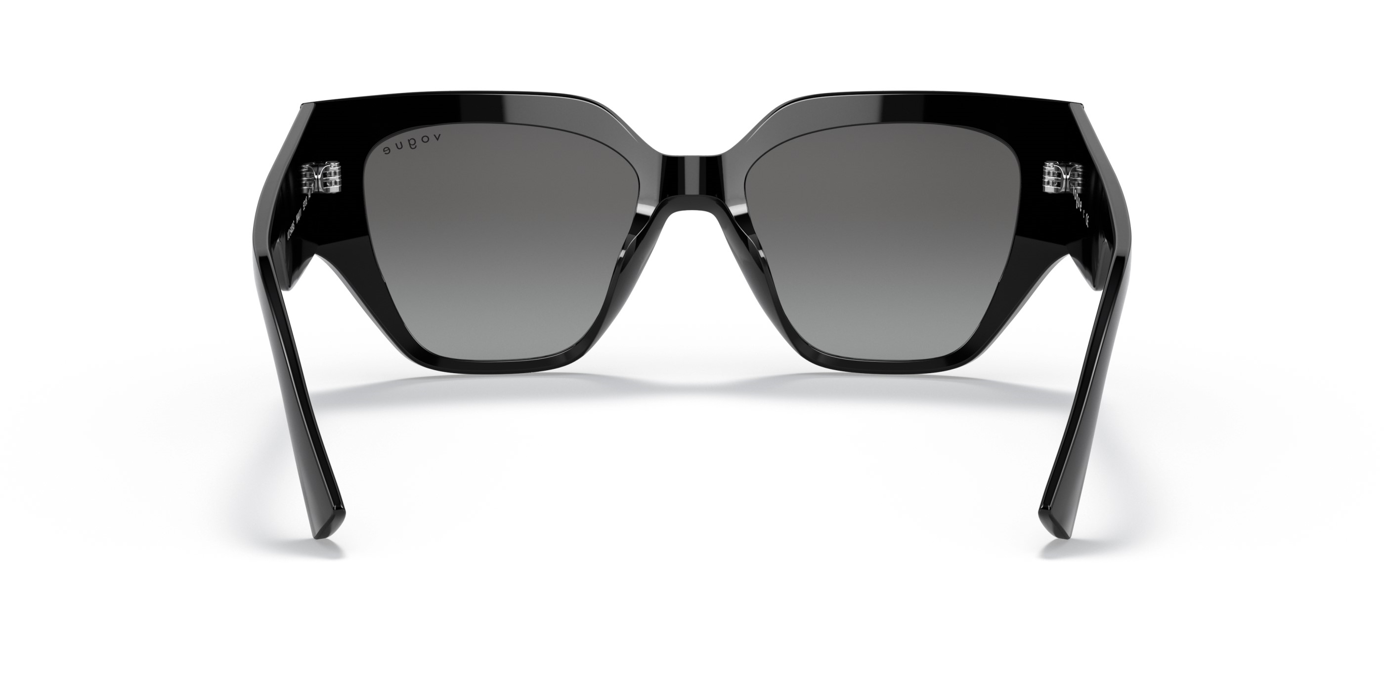 Vogue 5409S W44\11 52 kadın