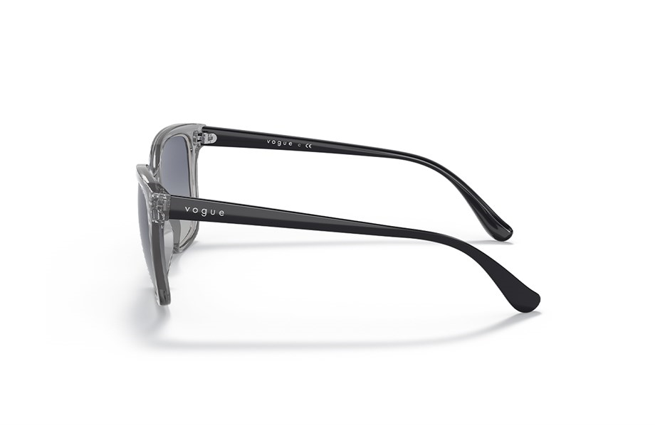 Vogue 5426S 27264L 54-18 kadın