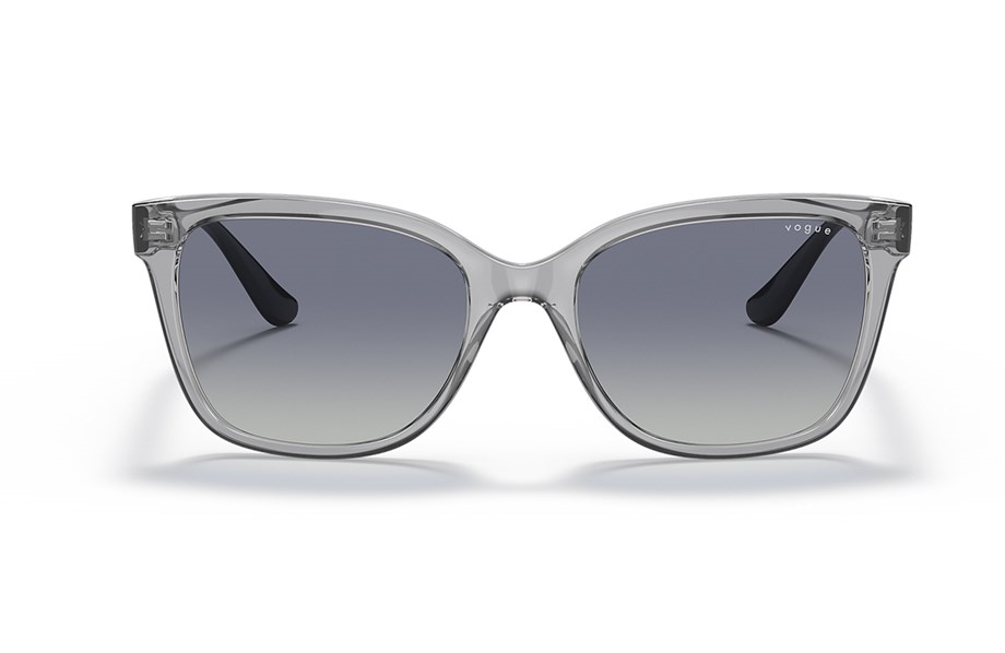 Vogue 5426S 27264L 54-18 kadın
