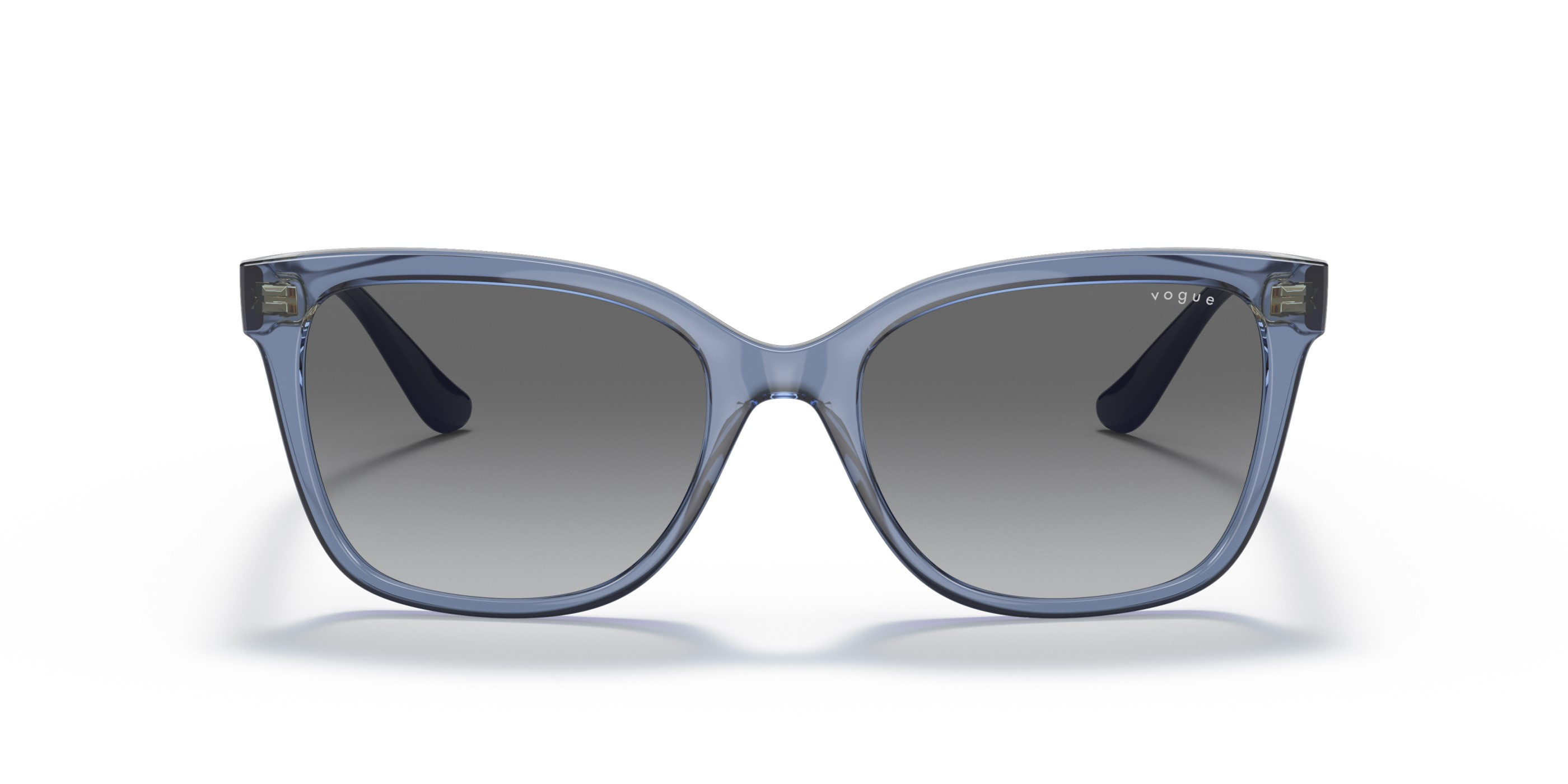 Vogue 5426S 276211 54 kadın
