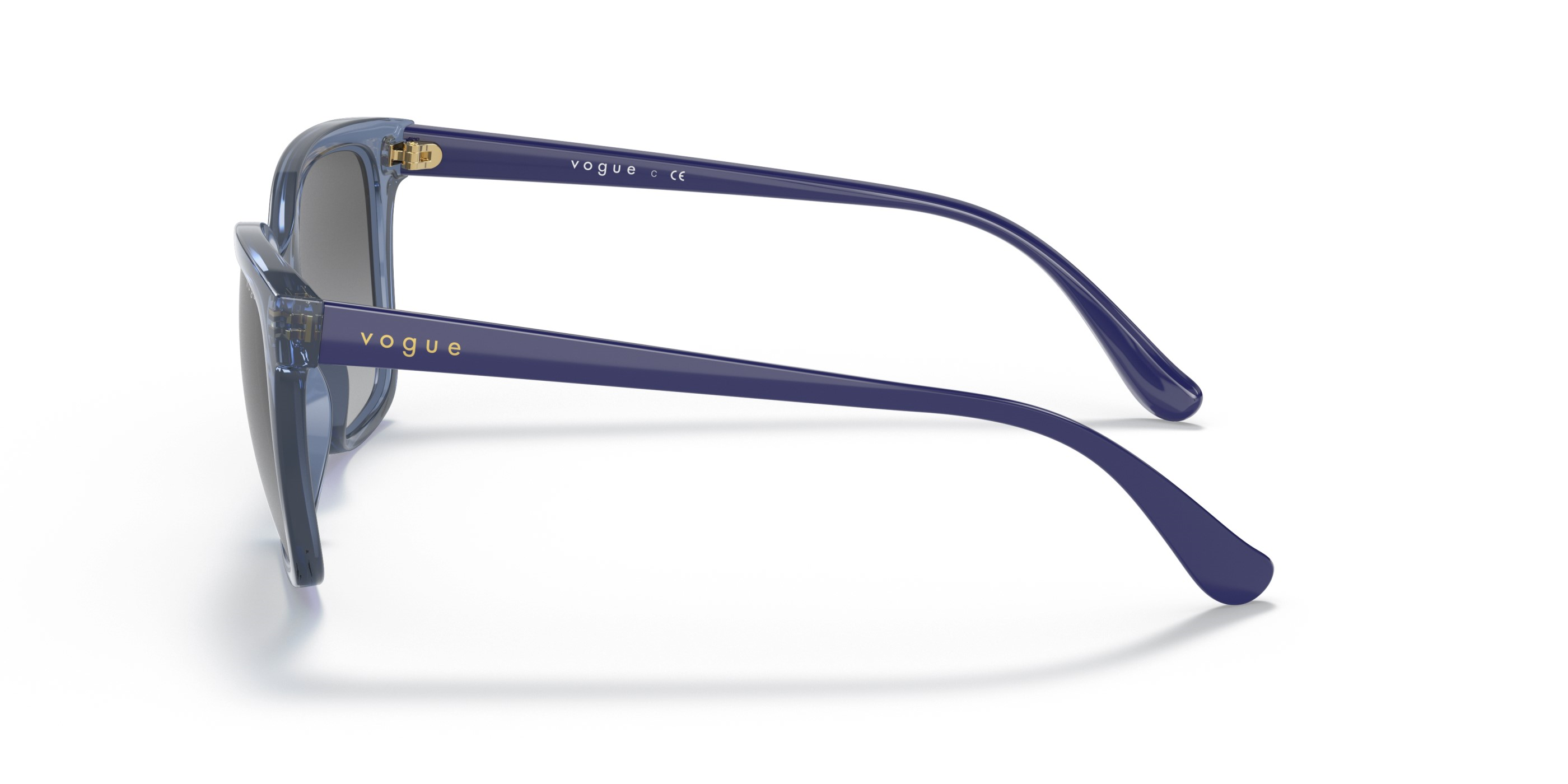 Vogue 5426S 276211 54 kadın