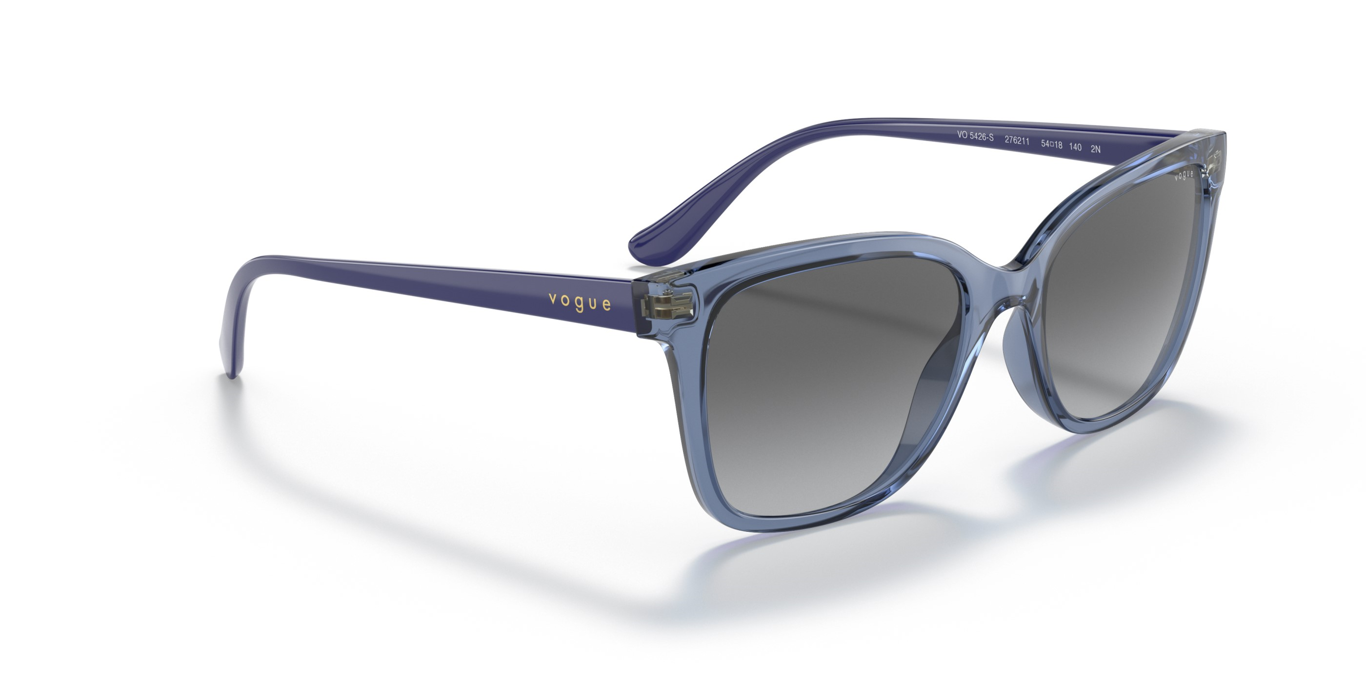 Vogue 5426S 276211 54 kadın