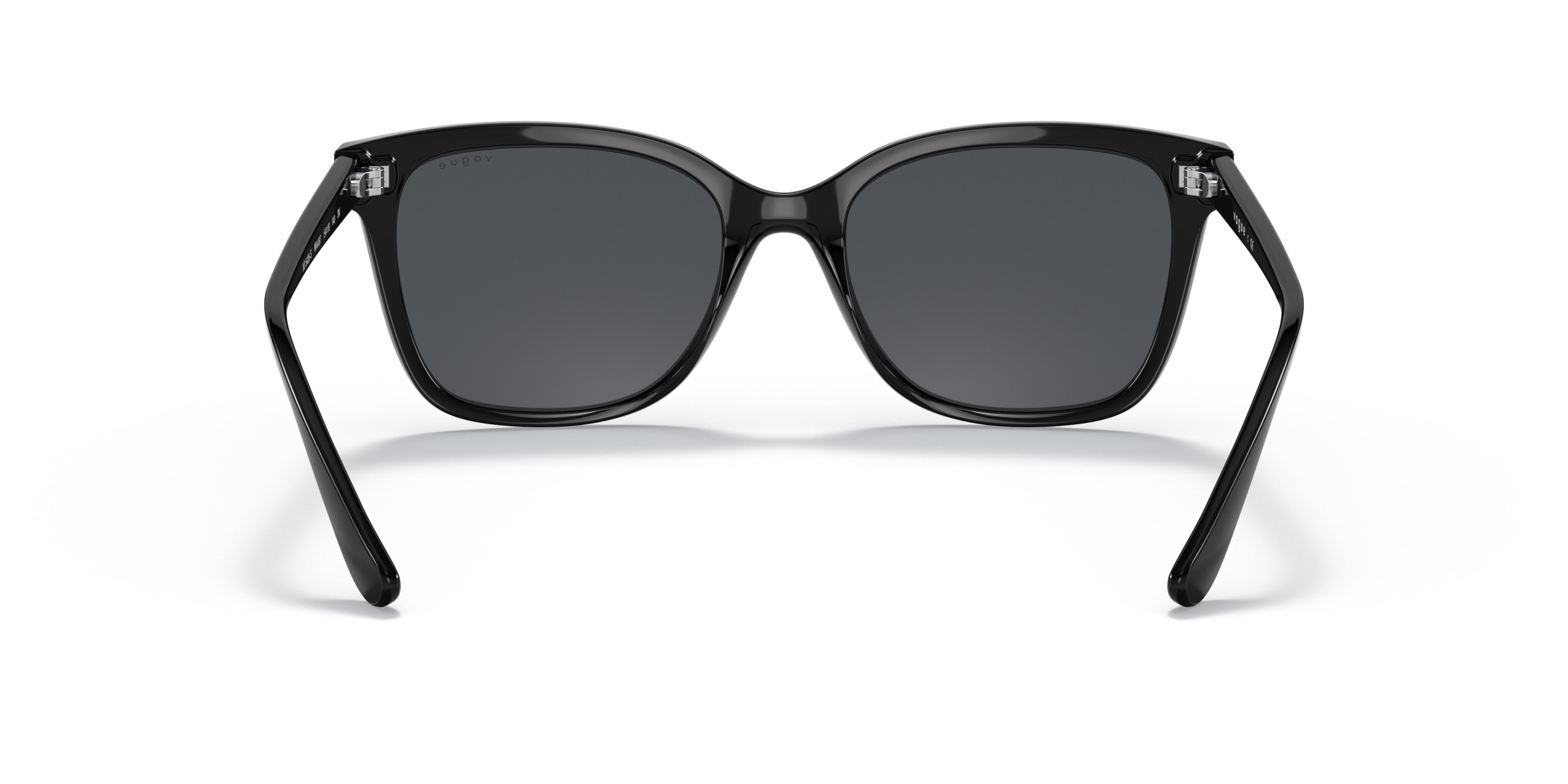Vogue 5426S W44/87 54 kadın
