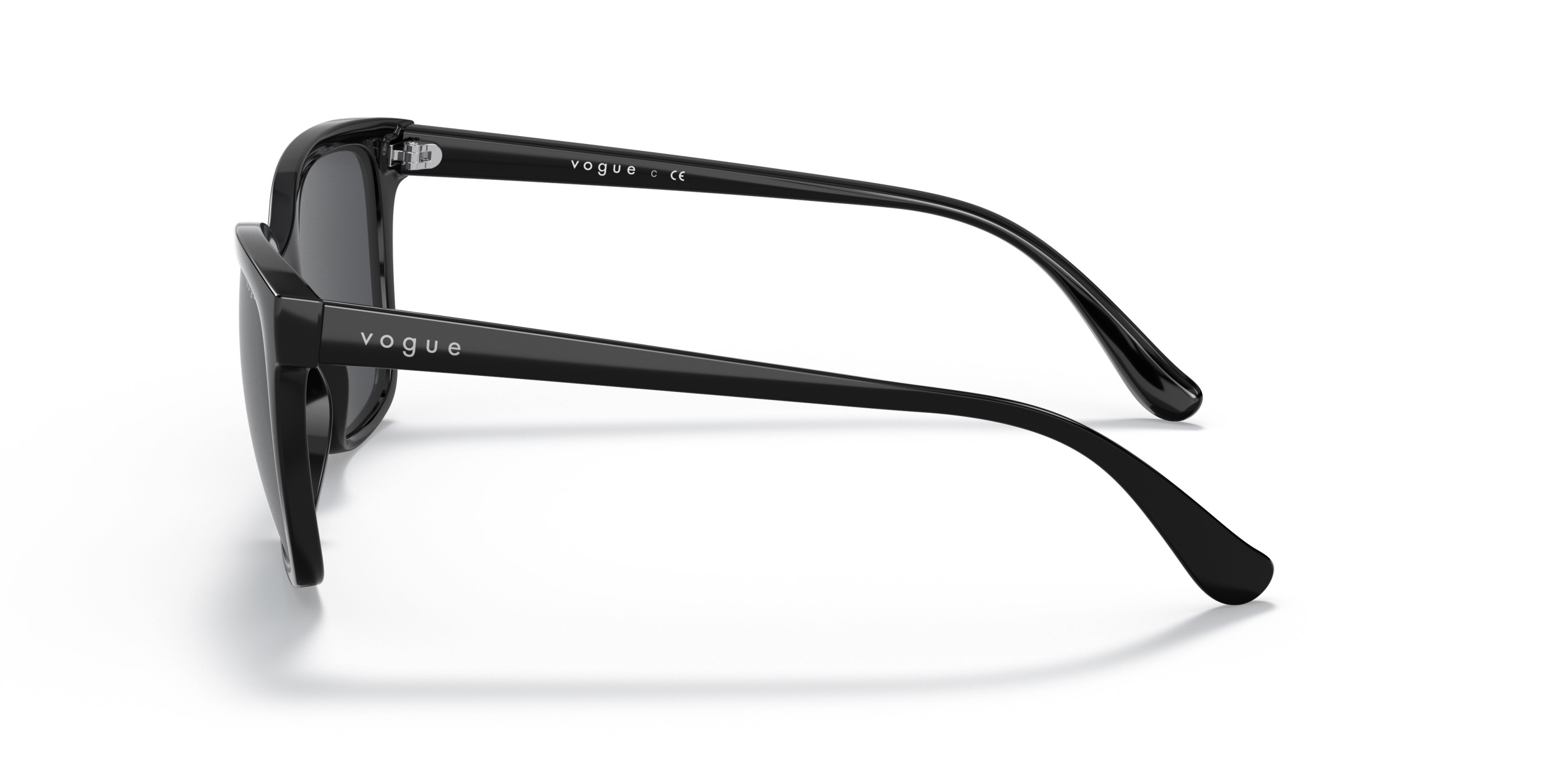 Vogue 5426S W44/87 54 kadın