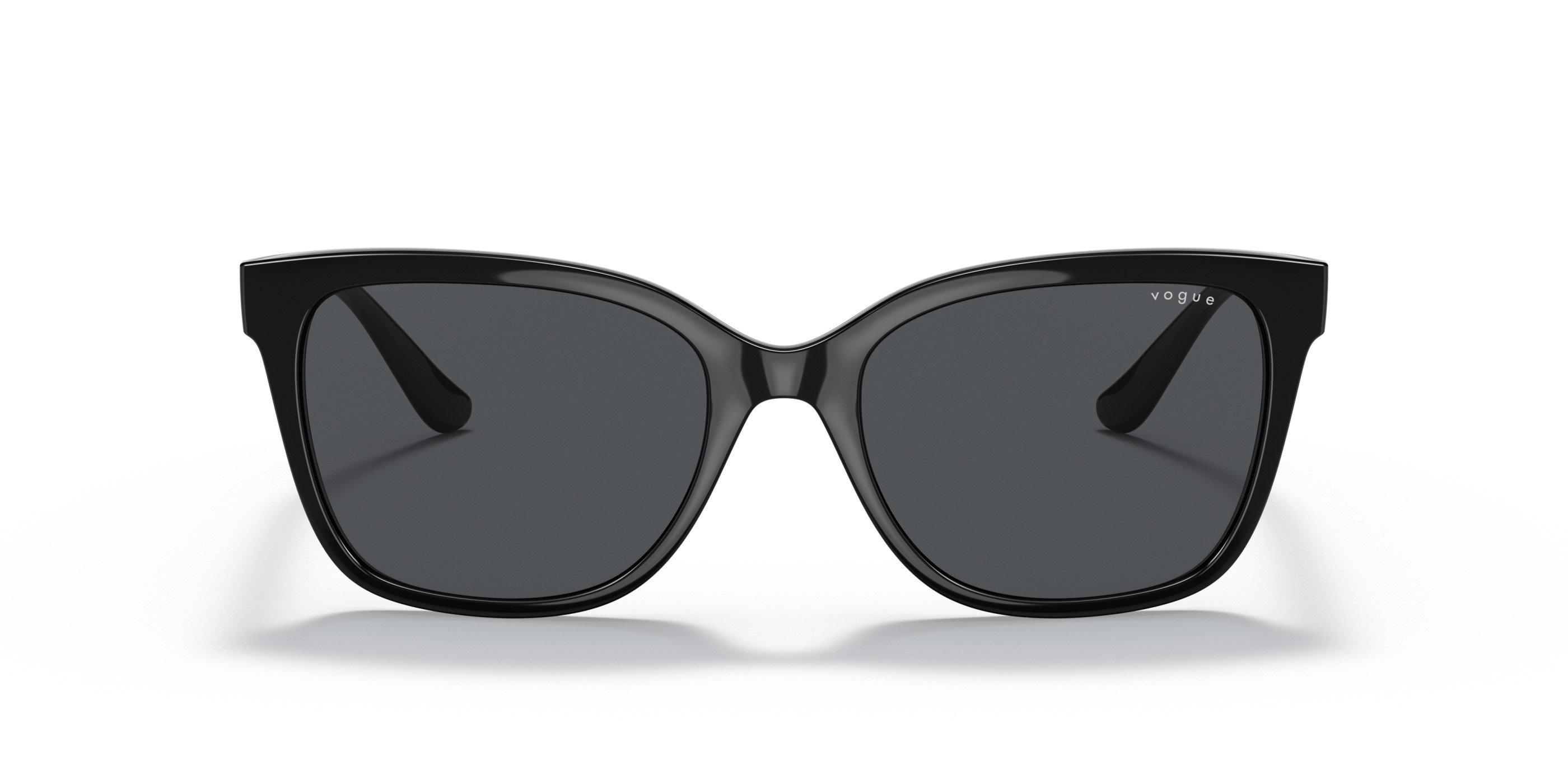 Vogue 5426S W44/87 54 kadın