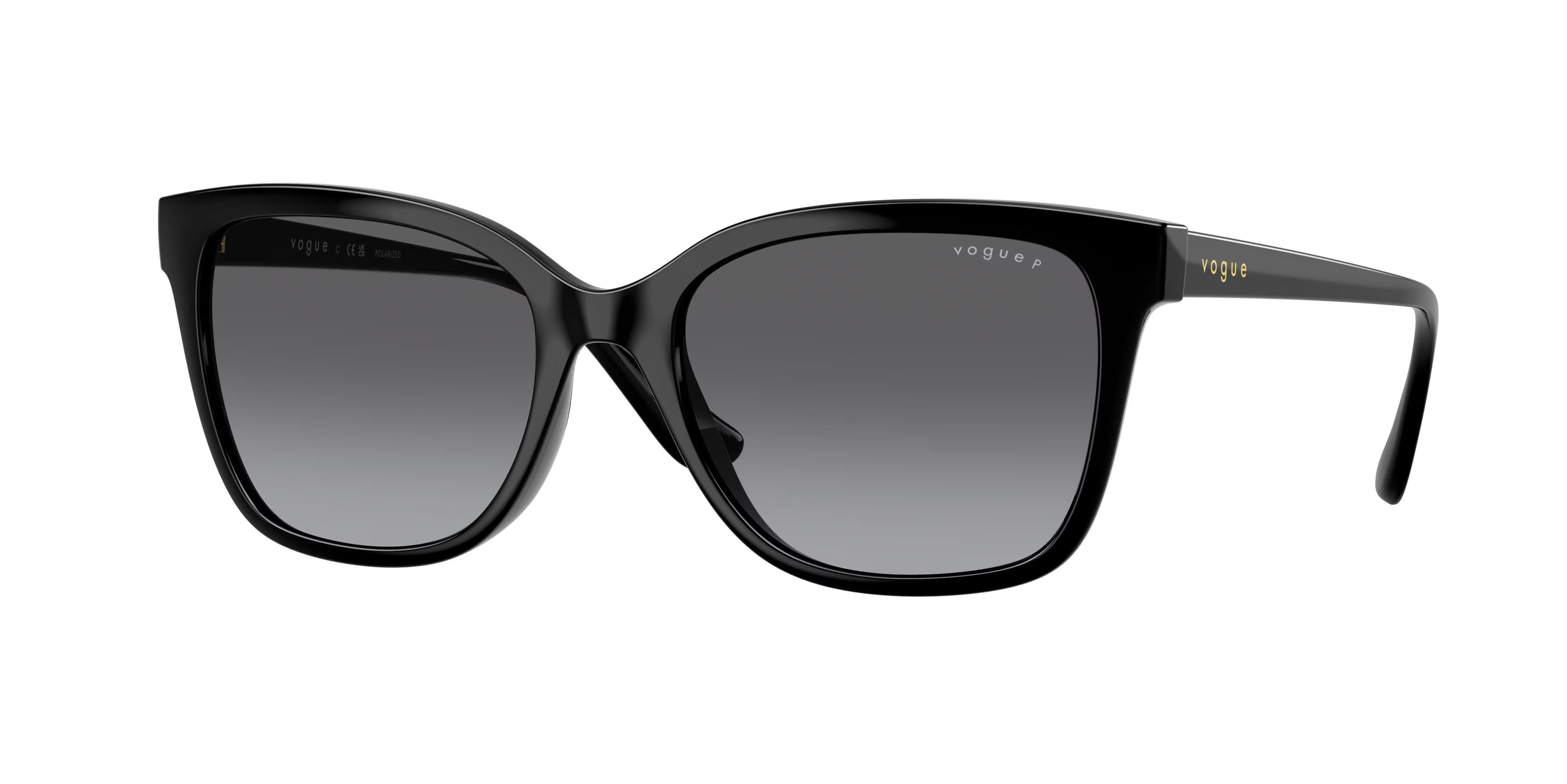 VOGUE 5426S W44/T3 54 Kadın Güneş Gözlüğü