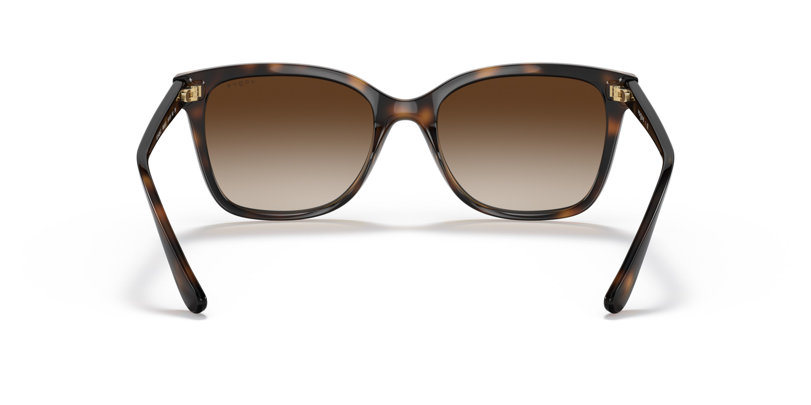 Vogue 5426S W65613 54 