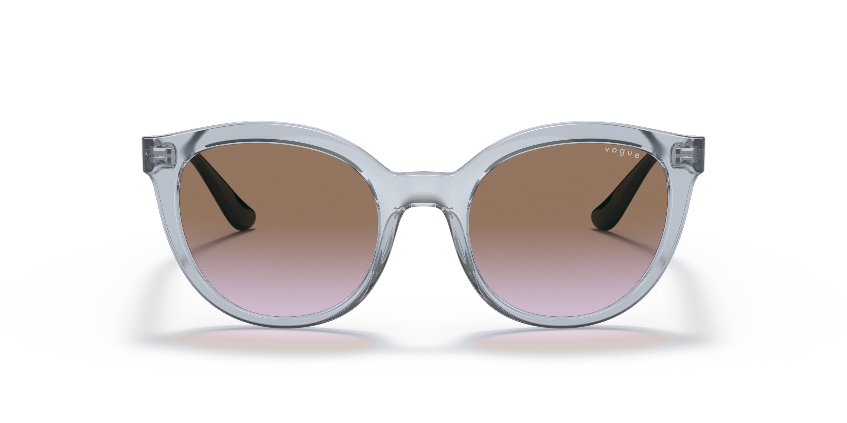 Vogue 5427S 286368 50 