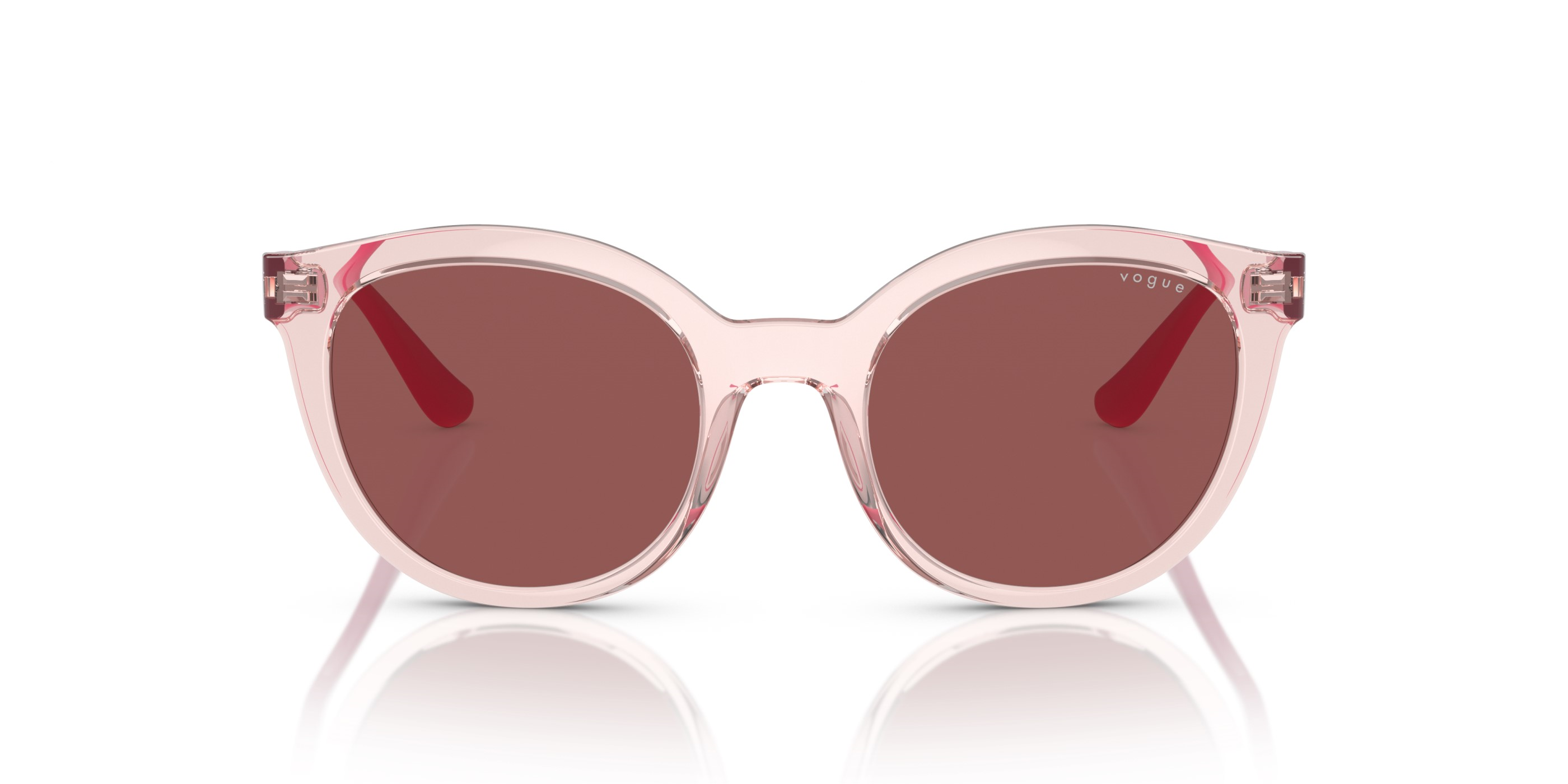 Vogue 5427S 307569 50 kadın