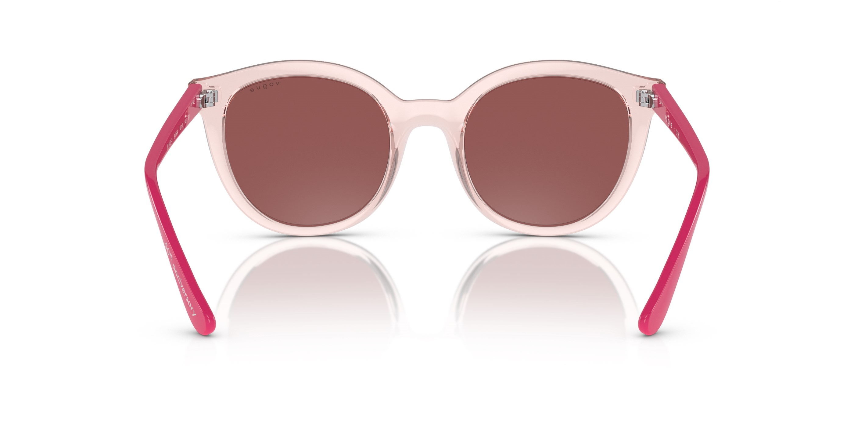 Vogue 5427S 307569 50 kadın