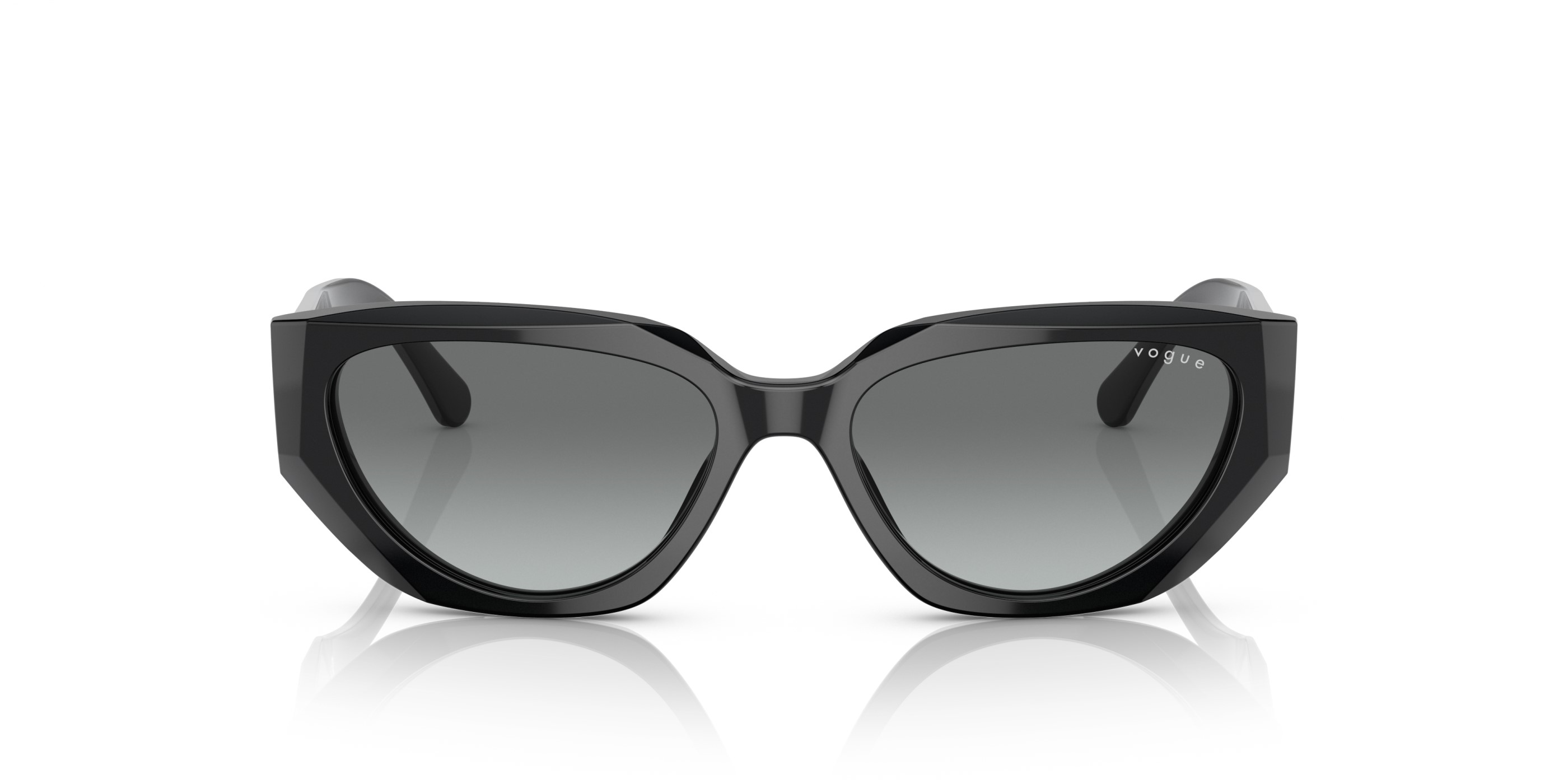 Vogue 5438S W44\11 52 kadın