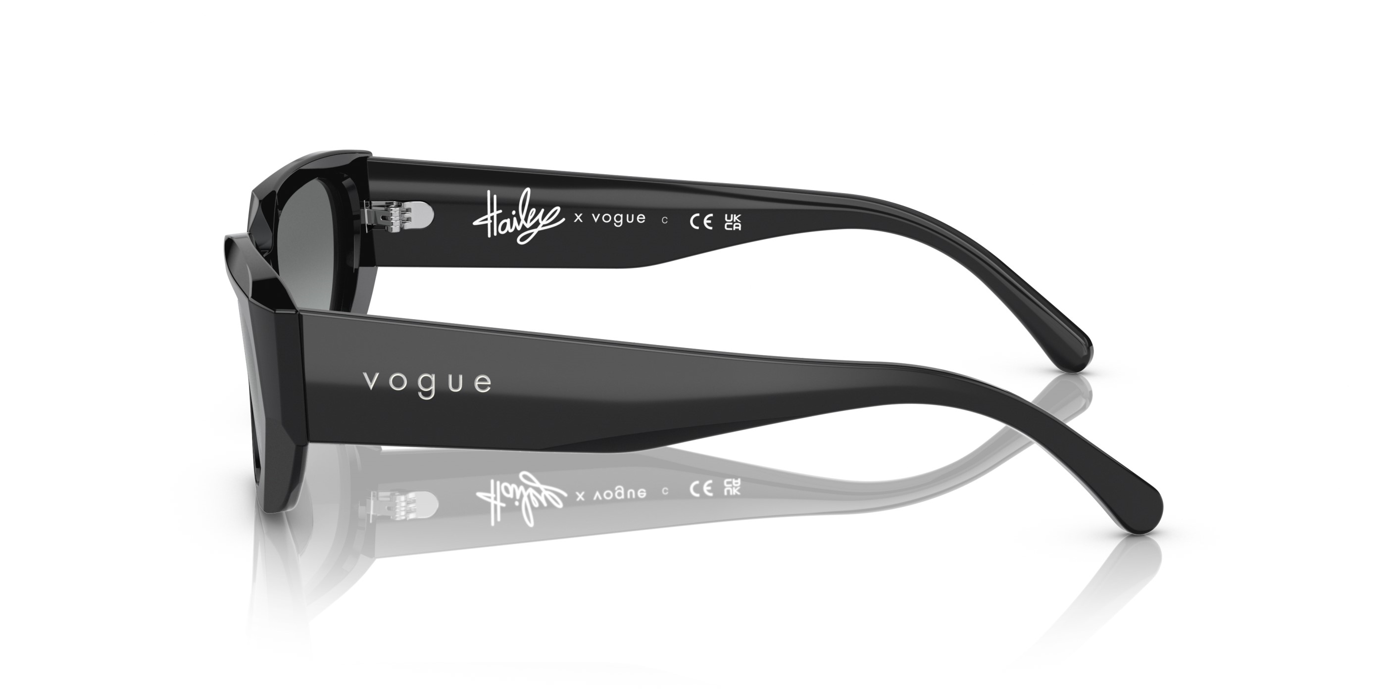Vogue 5438S W44\11 52 kadın