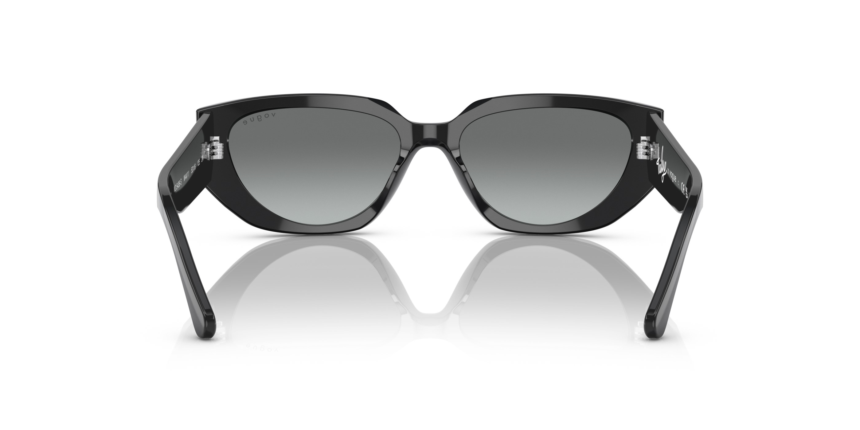 Vogue 5438S W44\11 52 kadın
