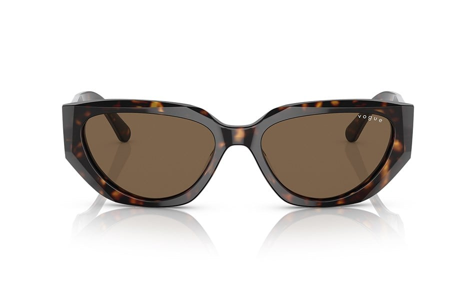 Vogue 5438S W65673 52-16 kadın