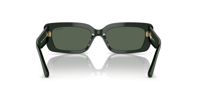 Vogue 5440S 300071 52 kadın