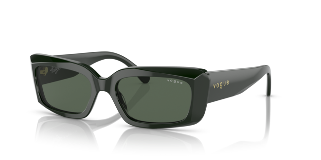 Vogue 5440S 300071 52 kadın