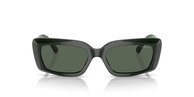 Vogue 5440S 300071 52 kadın