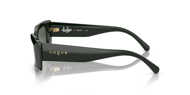 Vogue 5440S 300071 52 kadın