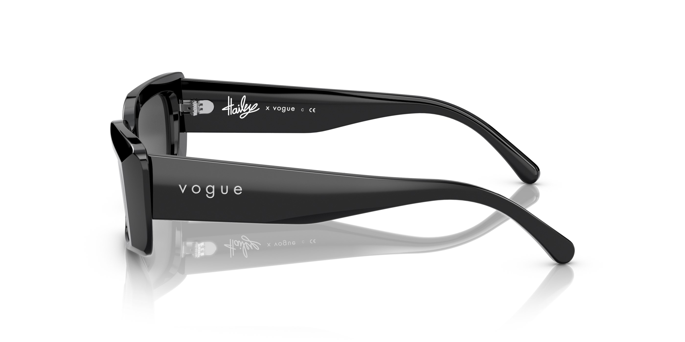 Vogue 5440S W44/87 52 