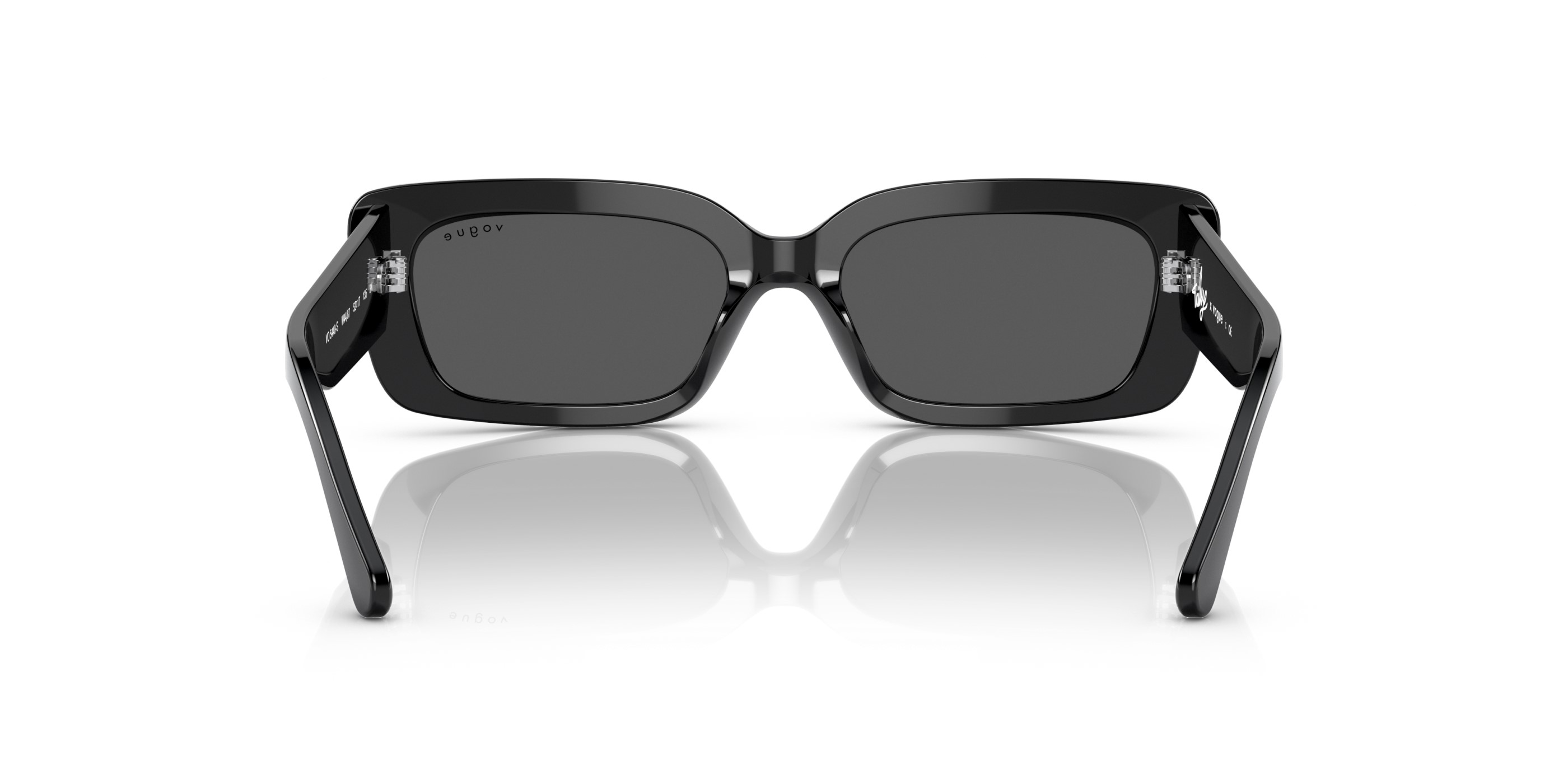 Vogue 5440S W44/87 52 