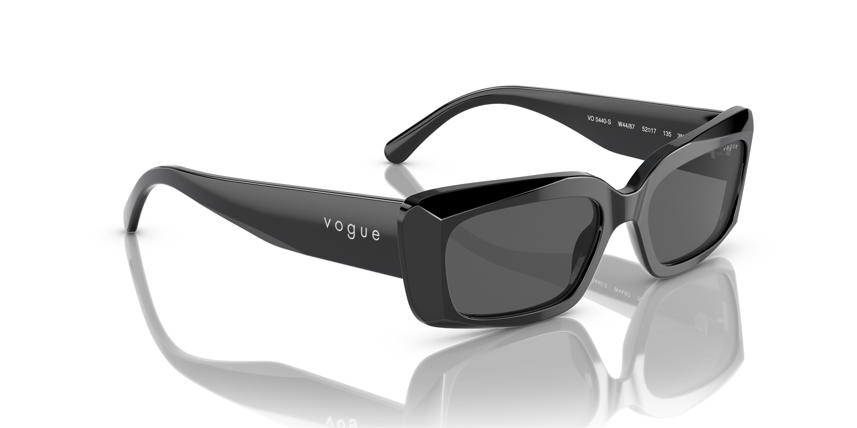 Vogue 5440S W44\87 55 erkek