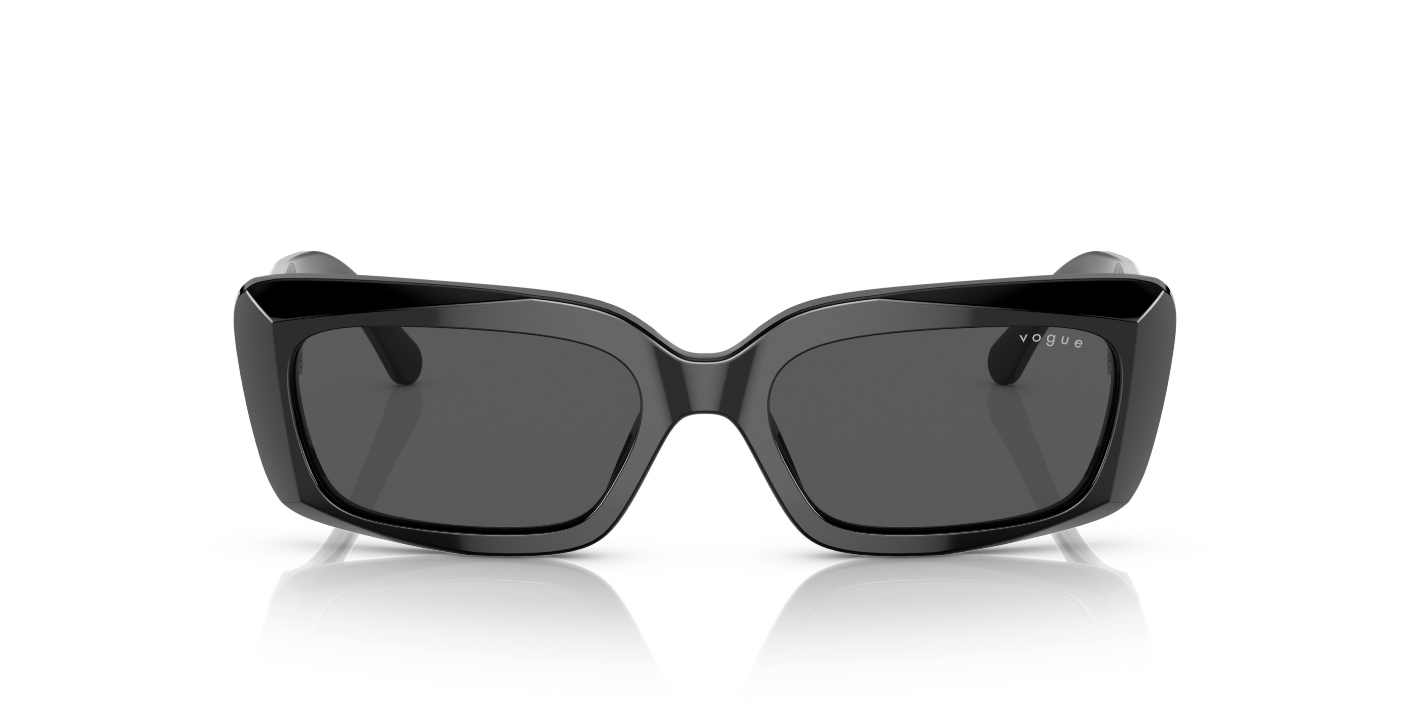 Vogue 5440S W44\87 55 erkek