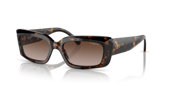 Vogue 5440S W65613 52 kadın