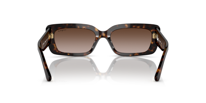 Vogue 5440S W65613 52 kadın