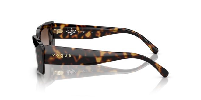 Vogue 5440S W65613 52 kadın