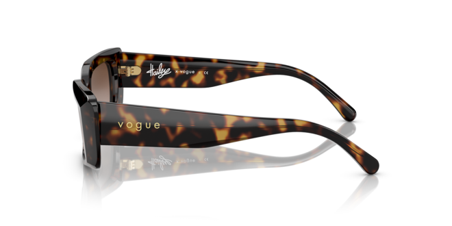 Vogue 5440S W65613 55 kadın