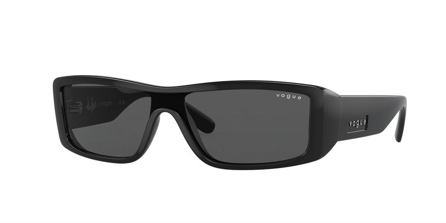 Vogue 5442S W44 87 Kadın Güneş Gözlüğü