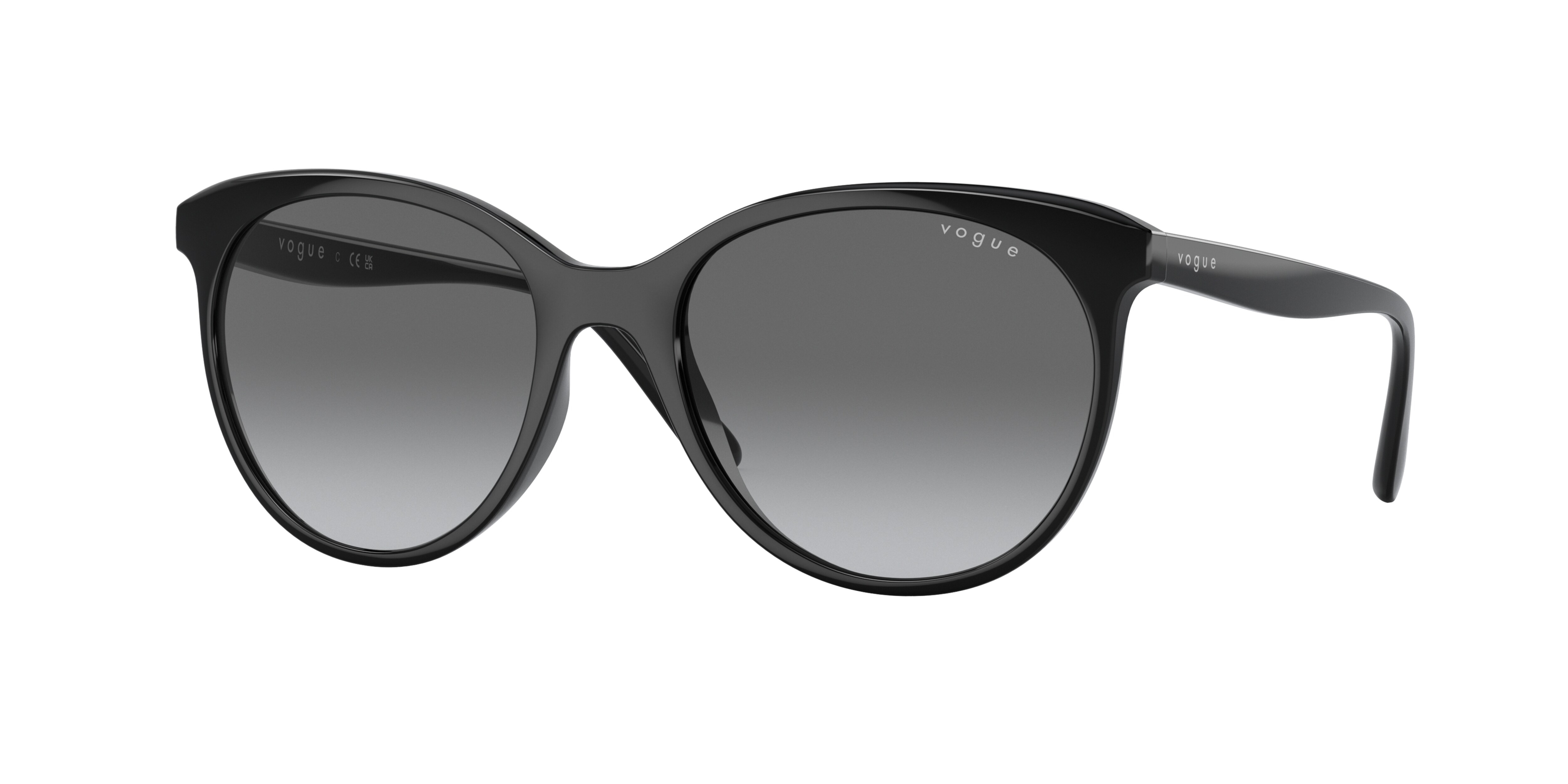 Vogue 5453S W44/11 53 