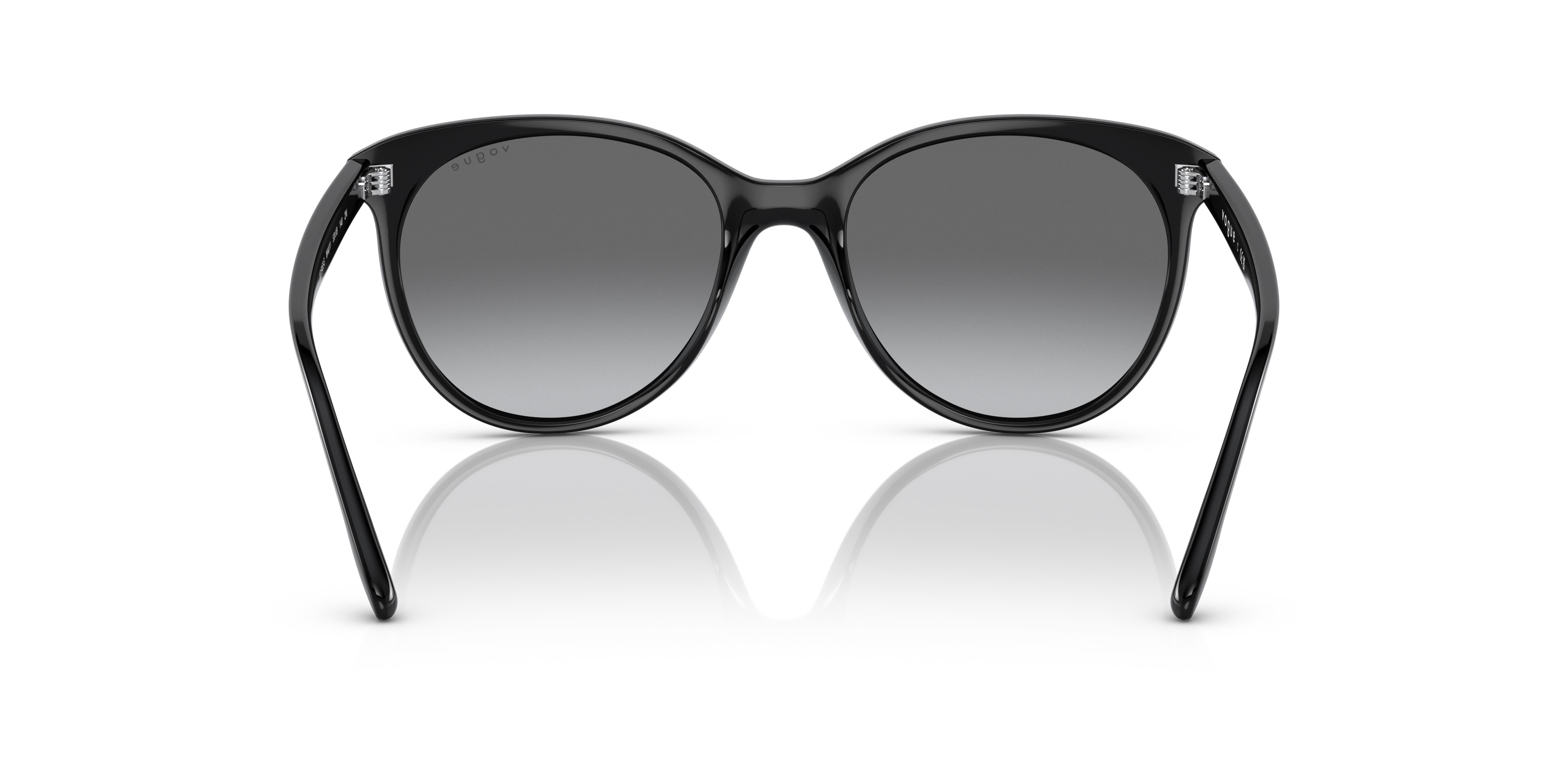Vogue 5453S W44/11 53 