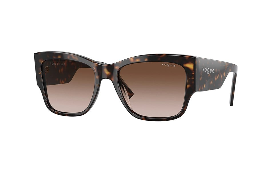 Vogue 5462S W65613 54 