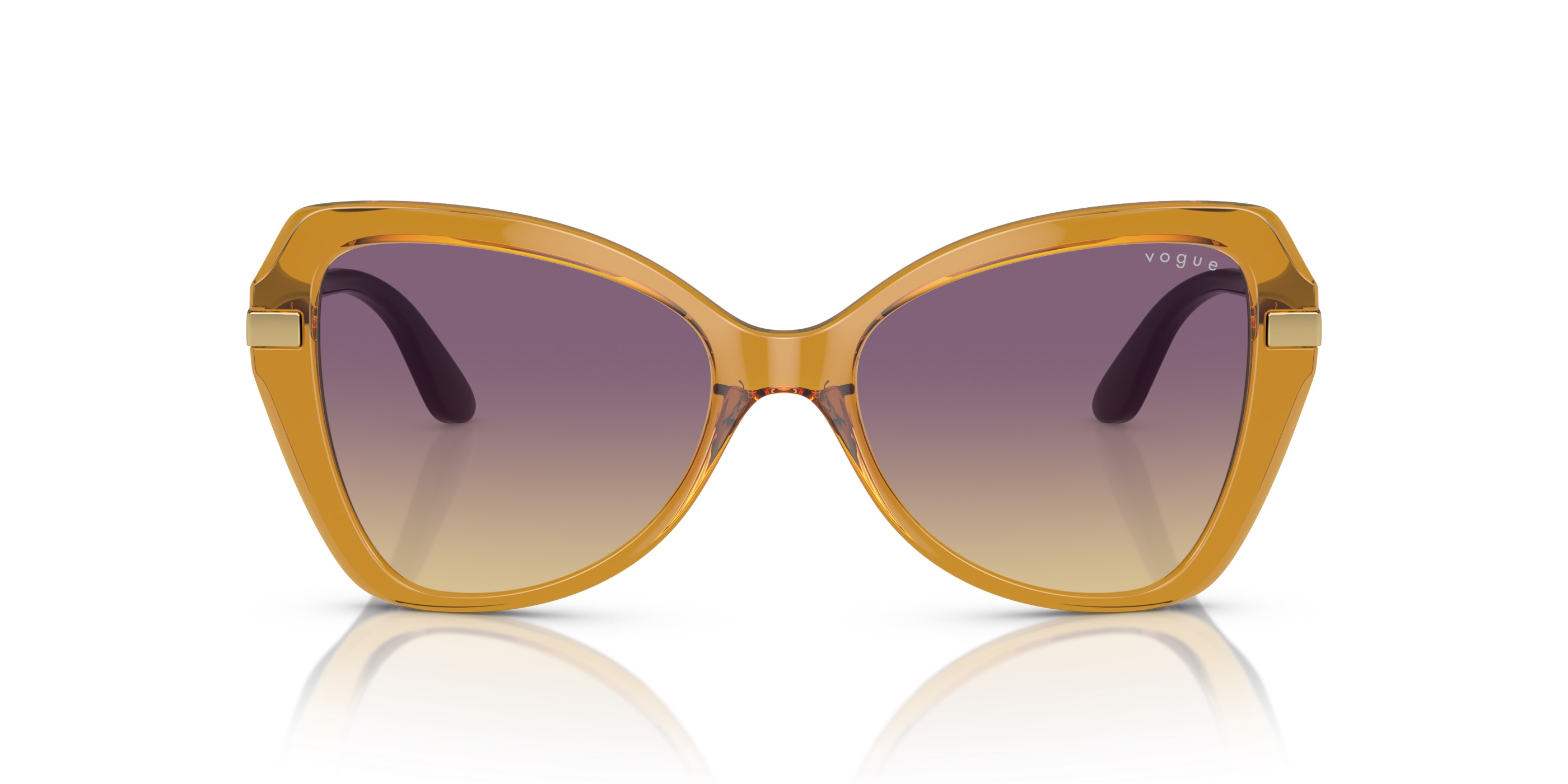 Vogue 5479S 305470 53 