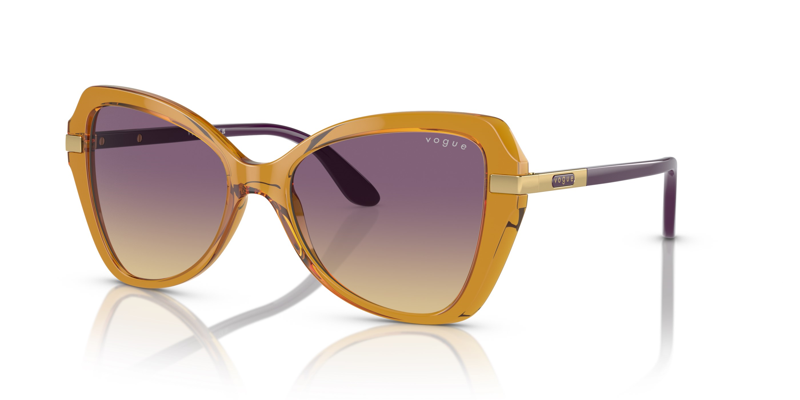 Vogue 5479S 305470 53 