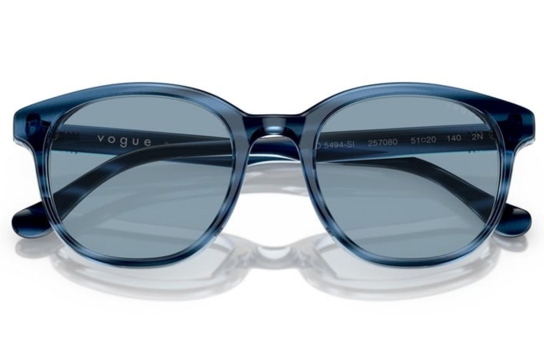 Vogue 5494SI 2577080 51 