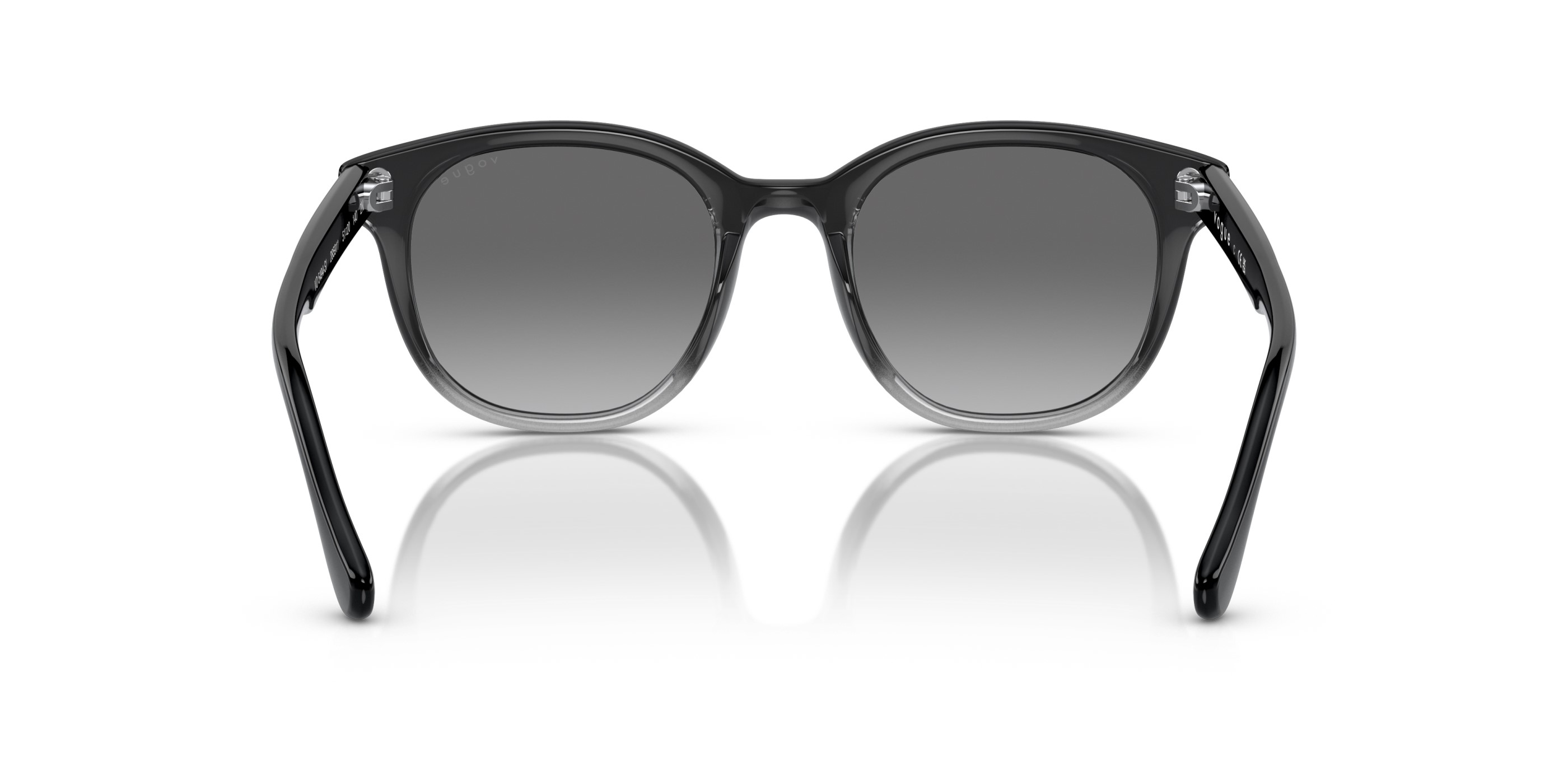 Vogue 5494SI 285911 51 