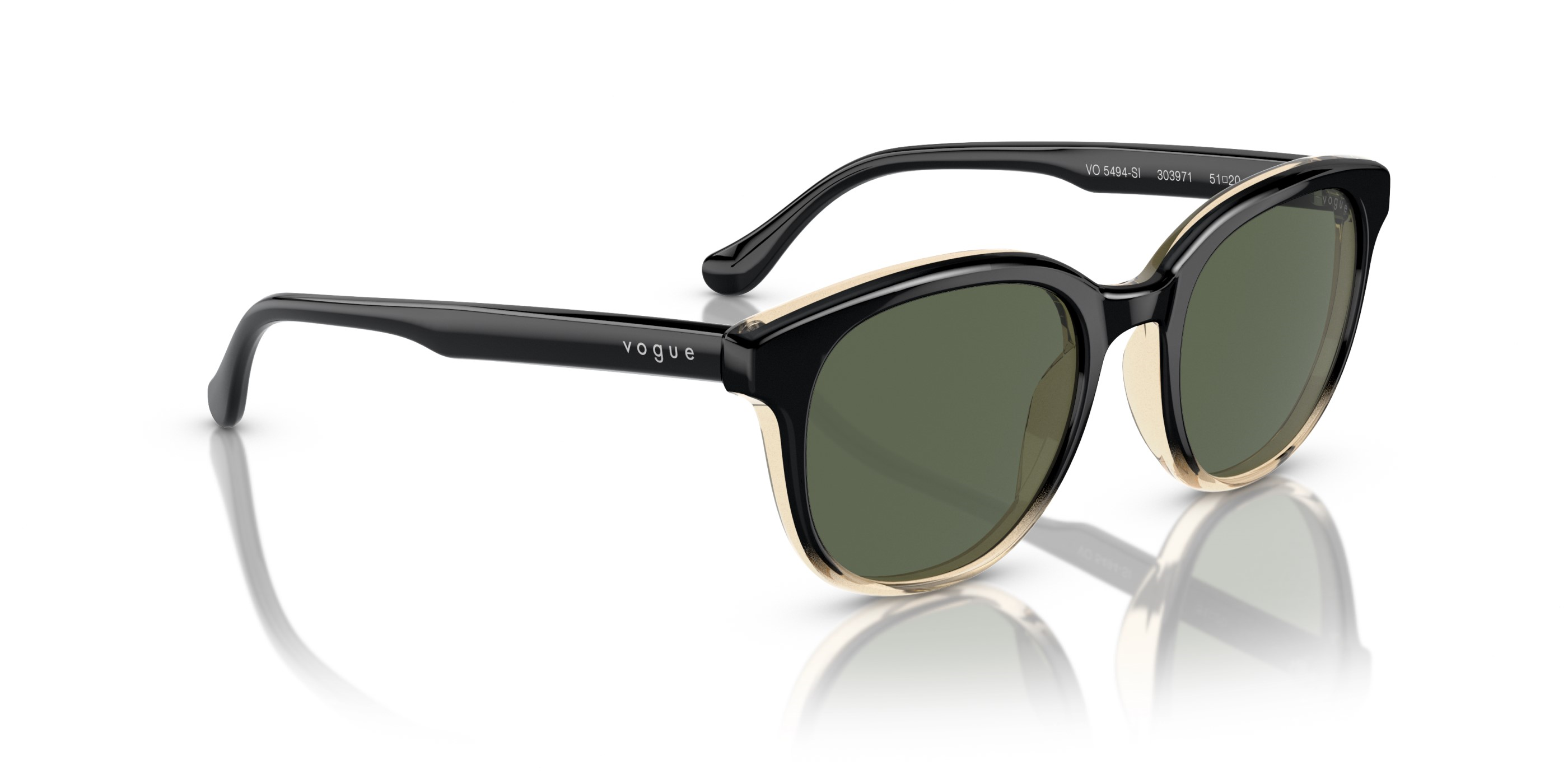 Vogue 5494SI 303971 51 