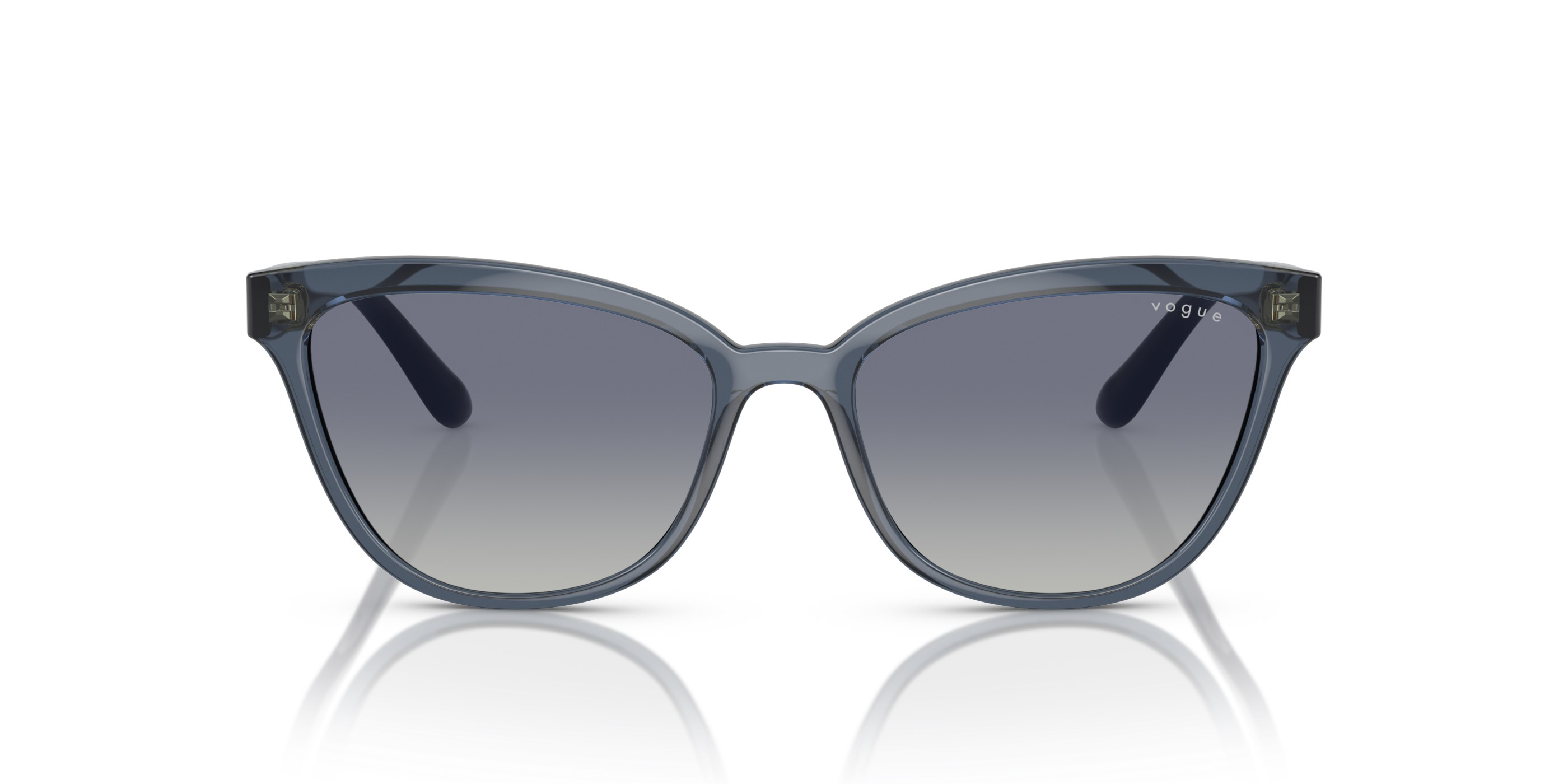 Vogue 5496SI 27644L 54 