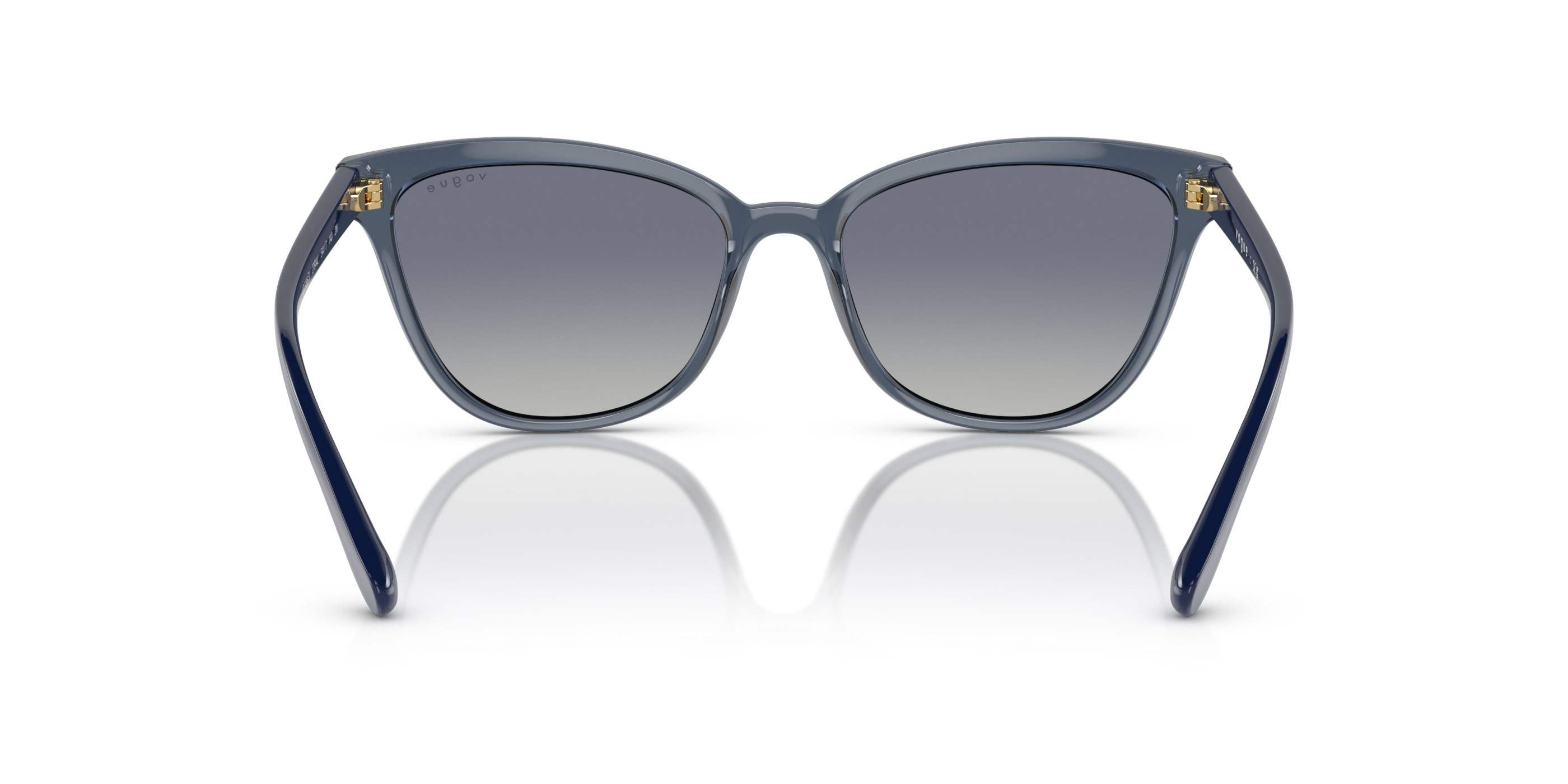 Vogue 5496SI 27644L 54 