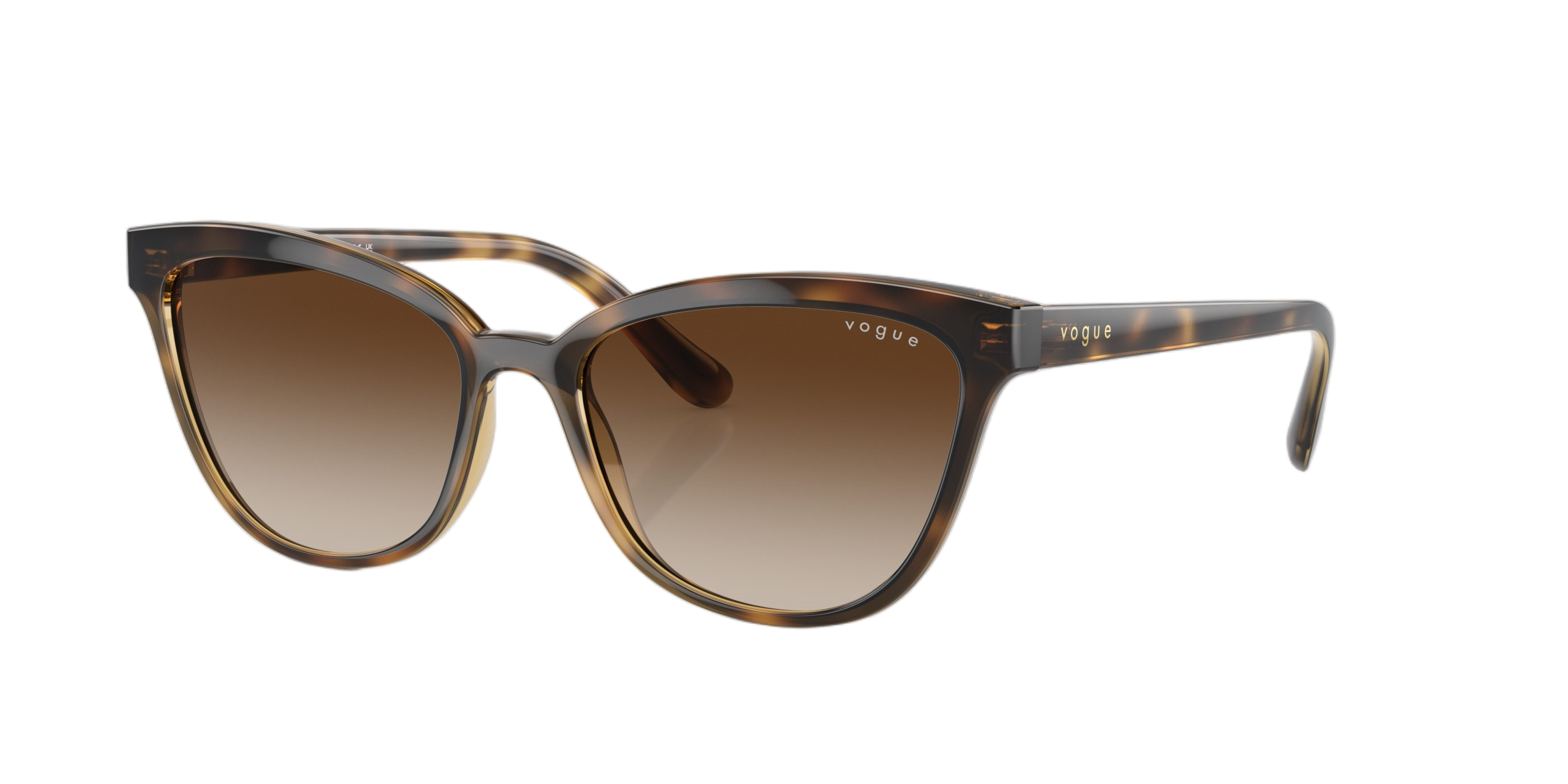 Vogue 5496SI W65613 54 kadın