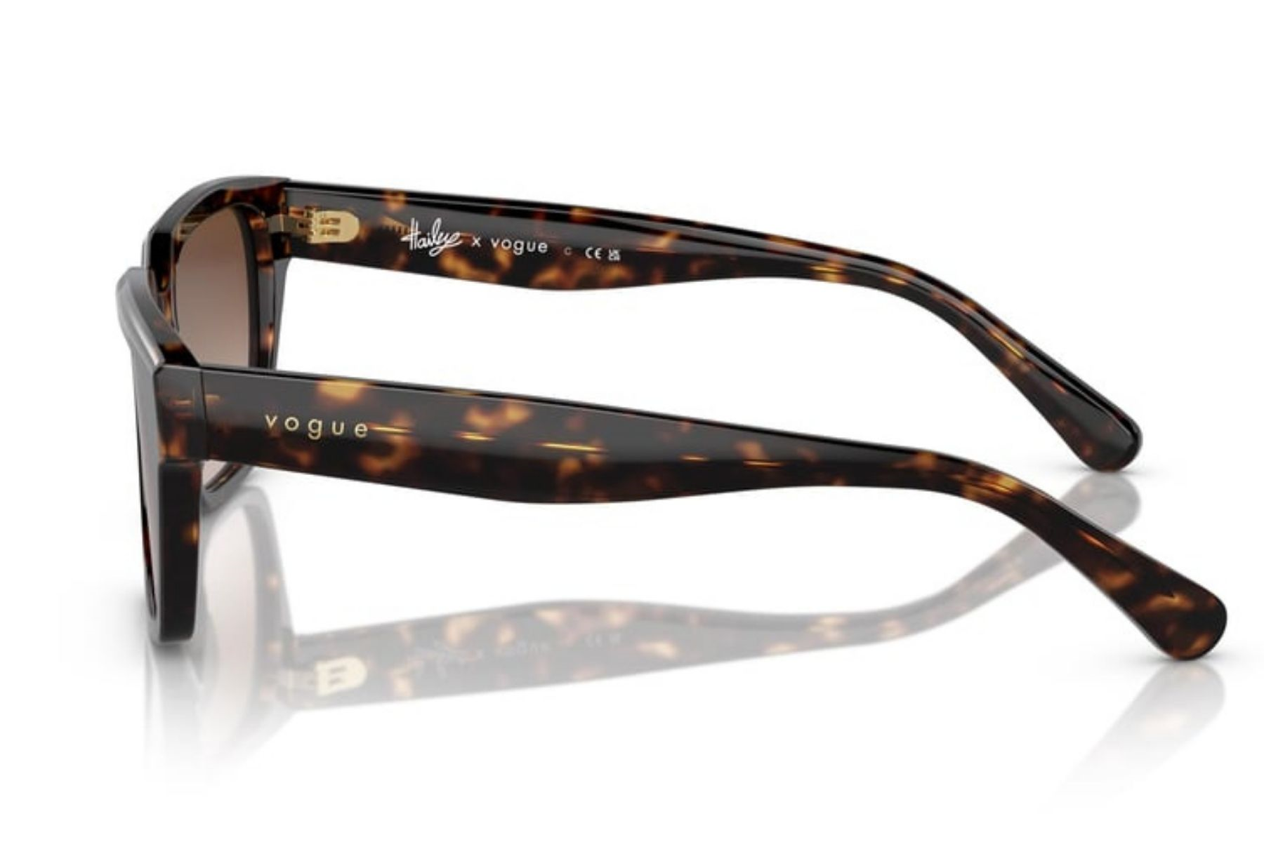 Vogue 5512S W65613 53 